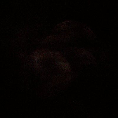 micaelmmmmm's profile picture. sssssssssssssxxxxxxx