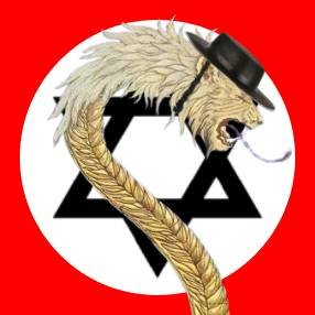 O homem mais esperto desse mundo
🕎Shalom
✝Cristão devoto
🏴☠️Al-qaeda
🐒Negro
🧠275 QI (maior da história)
💊Redpill
🕶Agente da MOSSAD, CIA e DOJ
🎓Formado