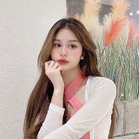 arsy 💝💝 (@kurtosiy) 's Twitter Profile