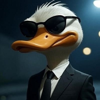 23yo 🦆☄️