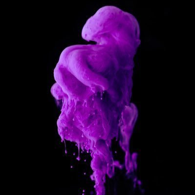 Observer and Researcher of Current Tech Shift | Decoding the Publications of the Elite for fellow Truth Seekers | Follow to Keep up with Rapidly Changing World