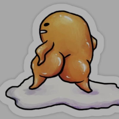 DeviledSeggs's profile picture. easy to train