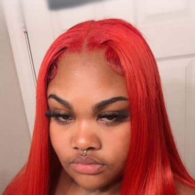 inbox me for paid collabs or ft calls only✨ ‧₊˚♡˚₊‧⁺˖♡︎ $45ft+cf💲 ask me for my menu😘 Bigmama😋. $90cf for meets✨ Ask for Test results!