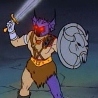 Warduke237072's profile picture. I'm an illustrator. 🎨