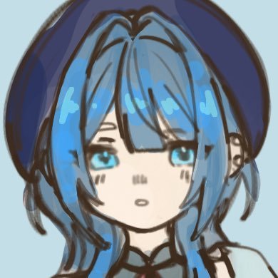 みかんすい。さんのプロフィール画像