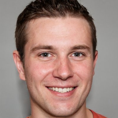 Jakobe96255312's profile picture. High-volume setups only. I trade when it's loud. $META $NFLX $DIS $UBER