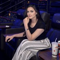 Anjali Roy (@anjaliroy05) 's Twitter Profile