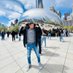 Ramidj (@ramidj95) Twitter profile photo Ramidj (@ramidj95) Twitter profile photo