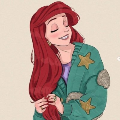S A M A H Profile