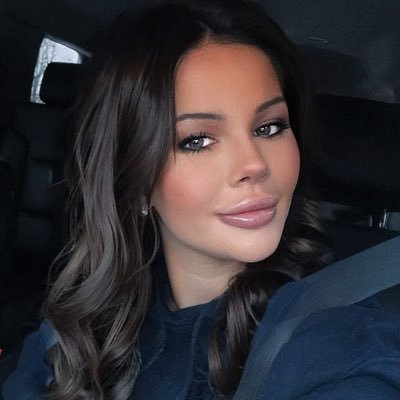 Anita_Leoni1's profile picture. PROUDLY USA CITIZENS 🇺🇸
PEACE AND LOVE ❤️