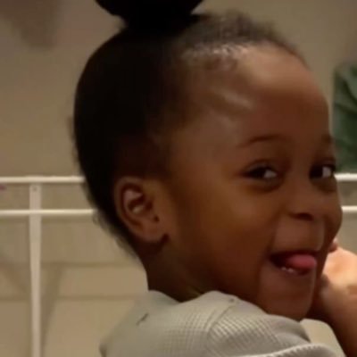 superwomanjnr's profile picture. 