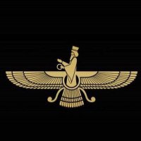 آریوبرزن (@iran___kingdom) 's Twitter Profile