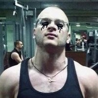 Hardbass from Donbas (@0ffnic) 's Twitter Profile
