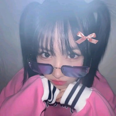 Lyn 💫さんのプロフィール画像