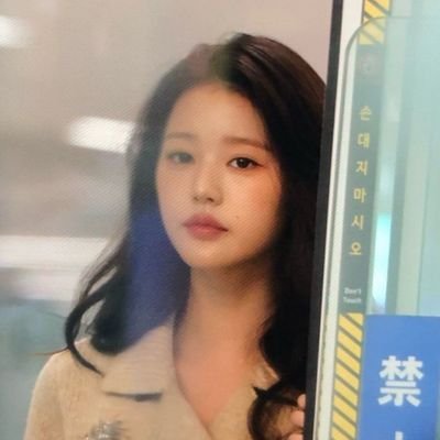 locketforme's profile picture. 