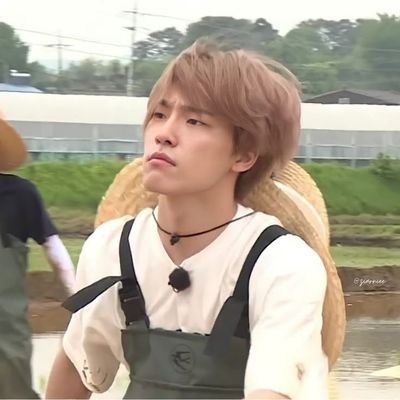 jalji na
esoyo modu
bogo shipo soridu
ojom iroke
sigani anga nunji jongmal
bose aneso going
ibulso keso going
goingun onjena
neoge going going