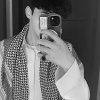 عَبد الرَحمَن (@gig1iy_) 's Twitter Profile Photo عَبد الرَحمَن (@gig1iy_) 's Twitter Profile Photo