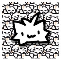 puck_psx (@puck_psx) 's Twitter Profile