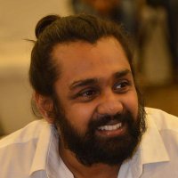 KD Dhruva❤️ (@shashir32521488) 's Twitter Profile Photo KD Dhruva❤️ (@shashir32521488) 's Twitter Profile Photo