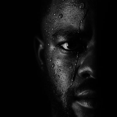 Wildthought22's profile picture. Proudly Dagomba No Long Talk…