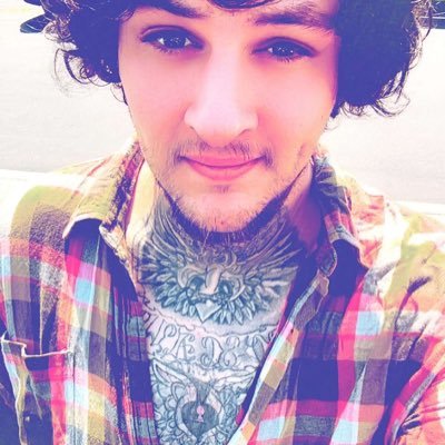 DaltonPoliquin's profile picture. Hey, Im Dalt$ and I am a full time artist in Oak Ridge, TN working out of Brewskis brews and tattoos. come and see me.