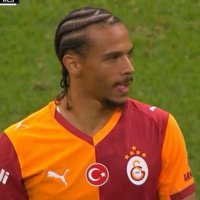 𝐒𝐀𝐍𝐄 🇸🇾 (@saneovic10) Twitter profile photo