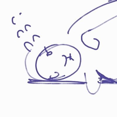 뎀さんのプロフィール画像