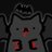 Profile image of boogie
