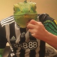 MartyHDMI™ ® earl of london (@martyfletcher87) 's Twitter Profile