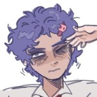 Warden (@waward3n) 's Twitter Profile Photo Warden (@waward3n) 's Twitter Profile Photo