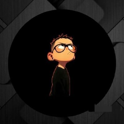 pedrie_'s profile picture. Full time DEGEN || Space Host 🎙️|| #NFTs