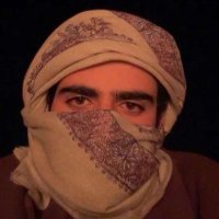 π² |ππ (@knn1n) 's Twitter Profile