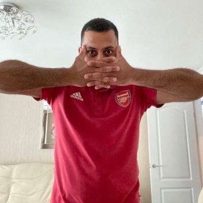 Mustafi-induced PTSD is a genuine condition for many of us