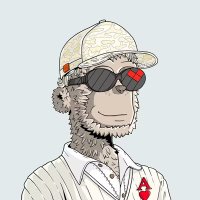Hafeez.Sol (@hafeezsol) 's Twitter Profile