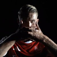 Mark🇵🇱 (@clockendmark) 's Twitter Profile