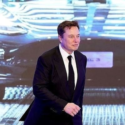 Entrepreneur
🚀| Spacex • CEO & CTO
🚔| Tesla • CEO and Product architect
🚄| Hyperloop • Founder
🧩| OpenAI • Co-founder
👇🏻| Build A 7-fig IG