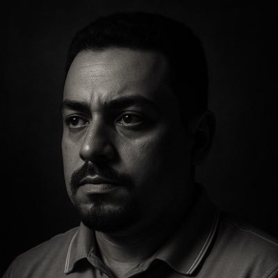 أخصائي في علوم الأغذية و التغذية ، حساب تثقيفي أُقدّم فيه معلومات و نصائح تغذوية منوّعة بطريقة مبسّطة