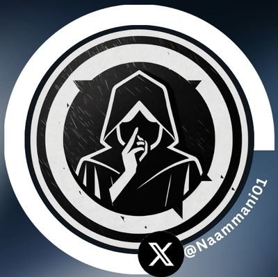Blockchain Expert || CM || Web3 growth strategist || Crypto Trader || Web3 hustler ā¶ššš®ššššØš« ā¶āš£š šššš„ ā§ Contributor