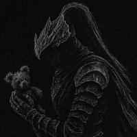 💜💕Scorp💕💜 (@scorpionman2000) 's Twitter Profile