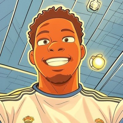 MetaHunter7's profile picture. Content Creator | Gamer