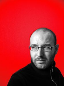 RolandSprandi's profile picture. Business man, former accountant, works at a big 3 consultancy.