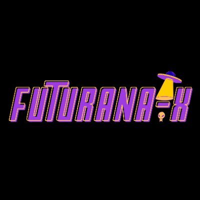 Retro-futuristic P2E. With aliens. Futurana is your daily grind with undeniable vibes. Soon on Epic Games Store. https://t.co/Xyvyqmhi8k