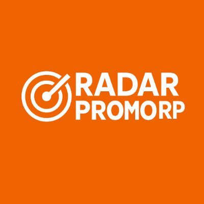 💸 As melhores promoções da Shopee, Amazon e mais!
📡 Radar apitou? Promo chegou.
🔗 Links com desconto todo dia!
📎https://t.co/xpxXpDzS5S