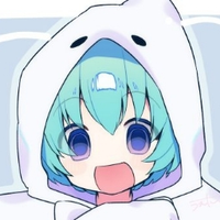 Aurenfy★ (@aurenfy_ppt) 's Twitter Profile