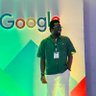 Blazebrain01's profile picture. Engineering Manager || Senior Mobile Engineer @cakewallet || Mechatronics Engineer || Co- Founder @flutterbytes_c || Organizer @flutterbyteconf @FlutterLagos