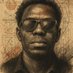 Phillip Buluma (@bulumaphillip) Twitter profile photo Phillip Buluma (@bulumaphillip) Twitter profile photo