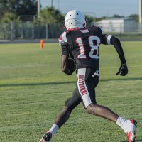 Jeremiah “JB” Bailey (@jeremiahba28676) 's Twitter Profile Photo Jeremiah “JB” Bailey (@jeremiahba28676) 's Twitter Profile Photo
