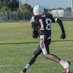 Jeremiah “JB” Bailey (@jeremiahba28676) Twitter profile photo Jeremiah “JB” Bailey (@jeremiahba28676) Twitter profile photo