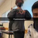 ClaimMint27460's profile picture. 