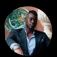 Black Rory (@blackrorys) 's Twitter Profile Photo Black Rory (@blackrorys) 's Twitter Profile Photo